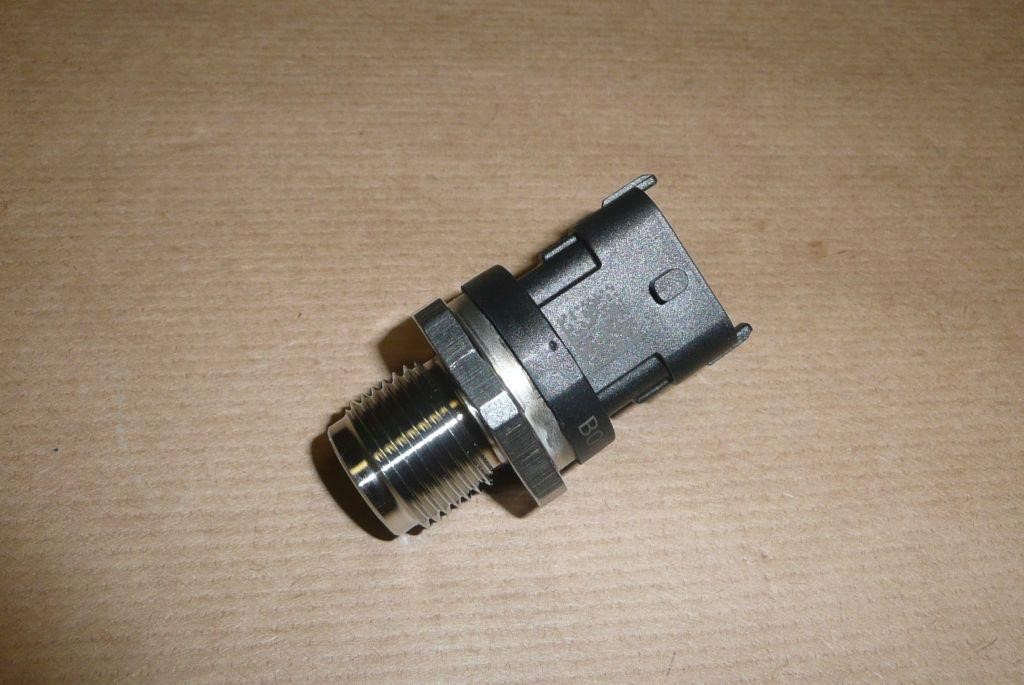 Buy Citroen/Peugeot 1627700480 – good price at EXIST.AE!