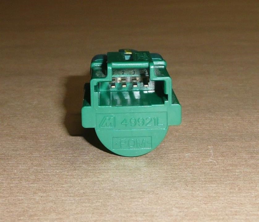 Switch Citroen/Peugeot 98 182 324 80