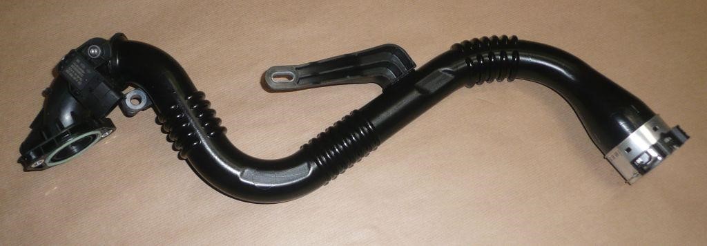Buy Renault 144605243R – good price at EXIST.AE!