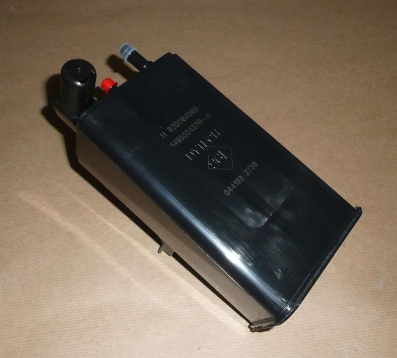 Buy Renault 149502437R – good price at EXIST.AE!