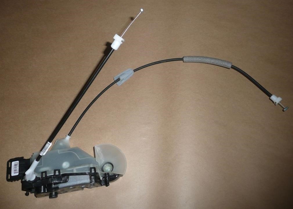 Buy Citroen/Peugeot 98 006 166 80 at a low price in United Arab Emirates!
