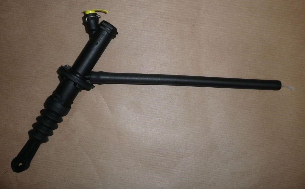 Buy Renault 30 61 075 93R at a low price in United Arab Emirates!