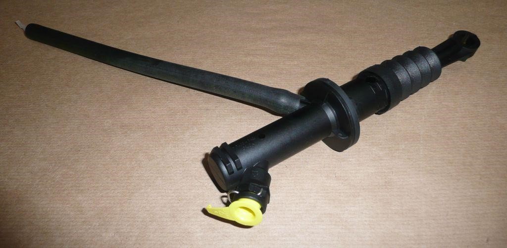 Renault Master cylinder, clutch – price 480 PLN