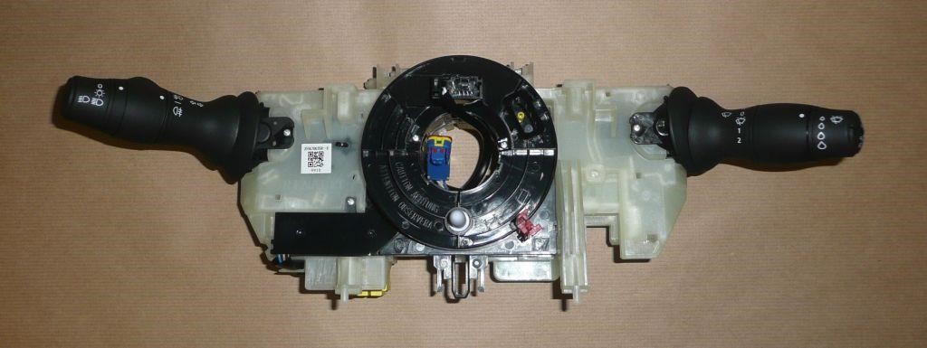 Switch Renault 25 56 700 35R