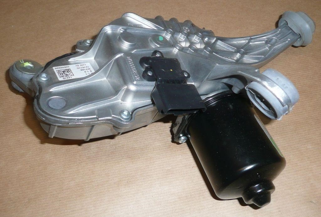 Buy Renault 288102466R – good price at EXIST.AE!