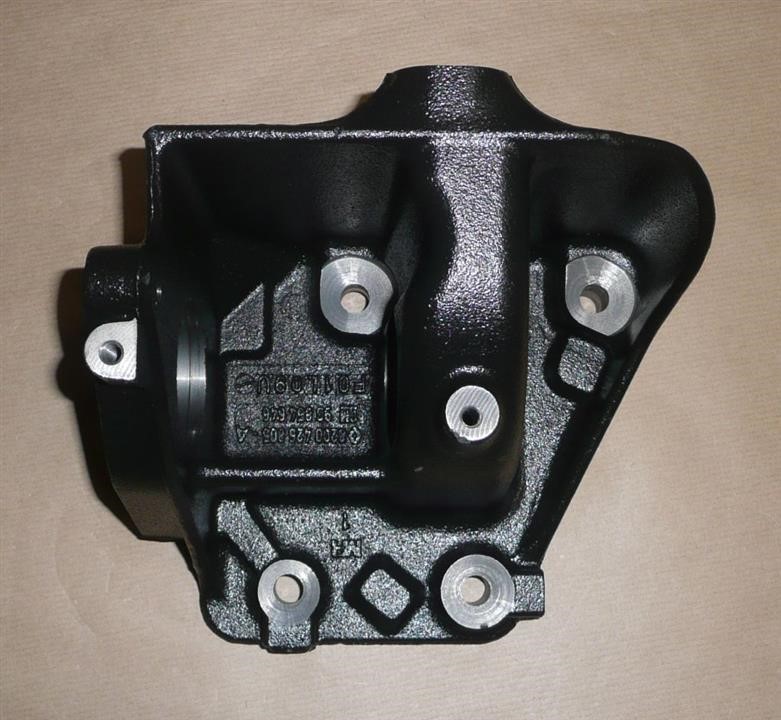 Buy Renault 82 00 426 805 at a low price in United Arab Emirates!