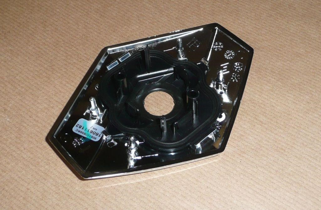 Buy Renault 908890899R – good price at EXIST.AE!