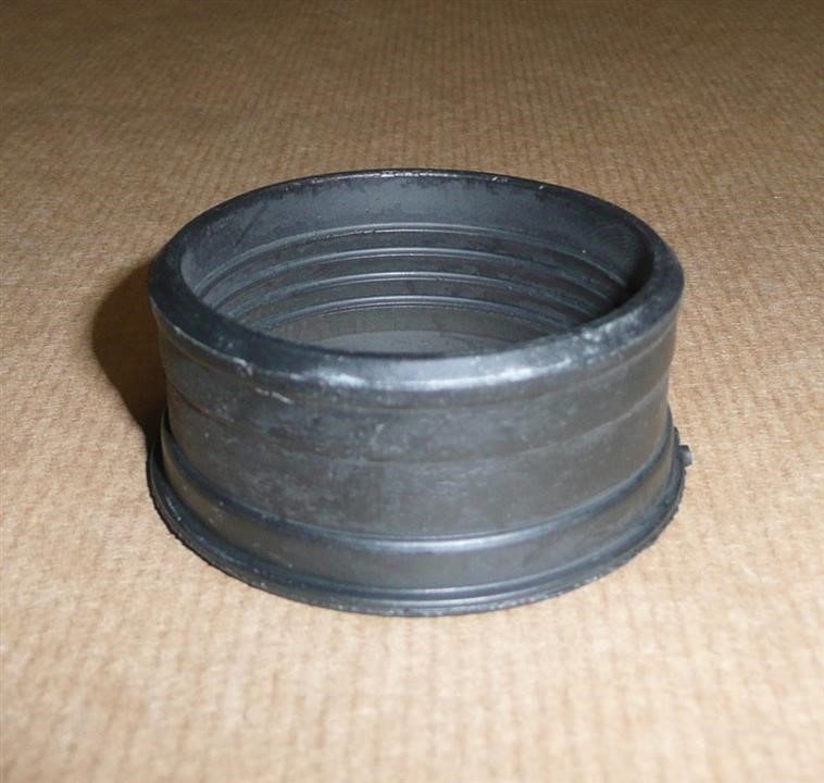 Buy Citroen/Peugeot 9804177480 – good price at EXIST.AE!