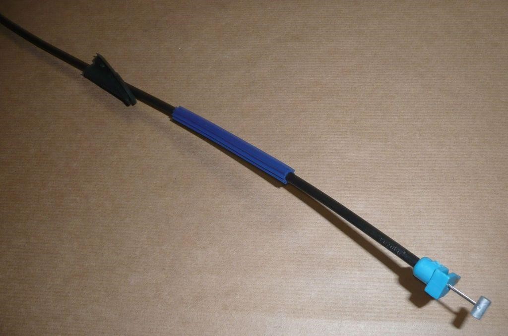 Buy Citroen/Peugeot 9138T5 – good price at EXIST.AE!