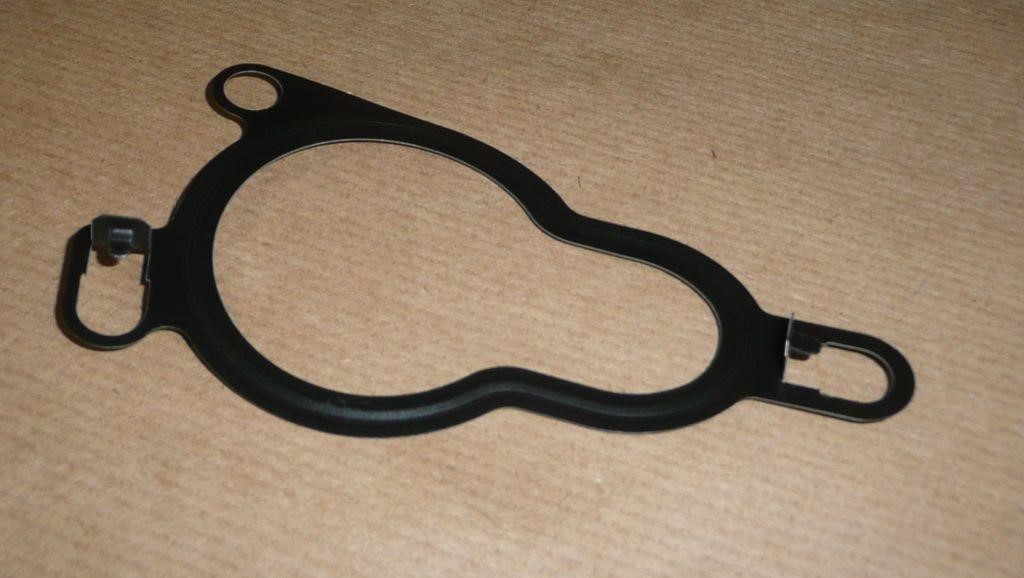 Buy Renault 7701062171 – good price at EXIST.AE!