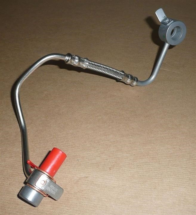 Buy Citroen/Peugeot 98 046 296 80 at a low price in United Arab Emirates!
