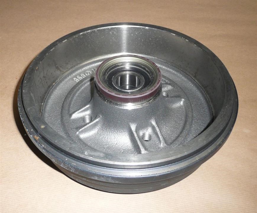 Buy Renault 432021782R – good price at EXIST.AE!