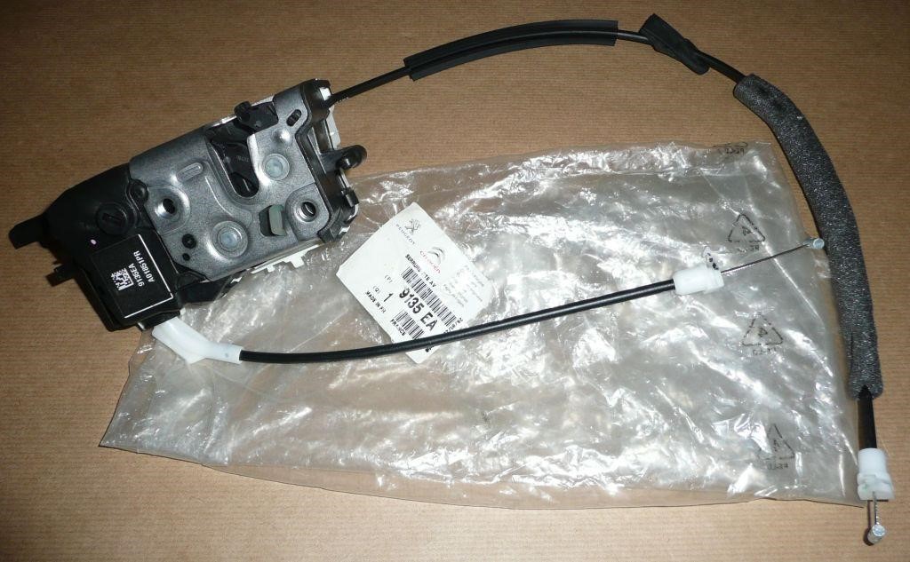 Buy Citroen/Peugeot 9135 EA at a low price in United Arab Emirates!