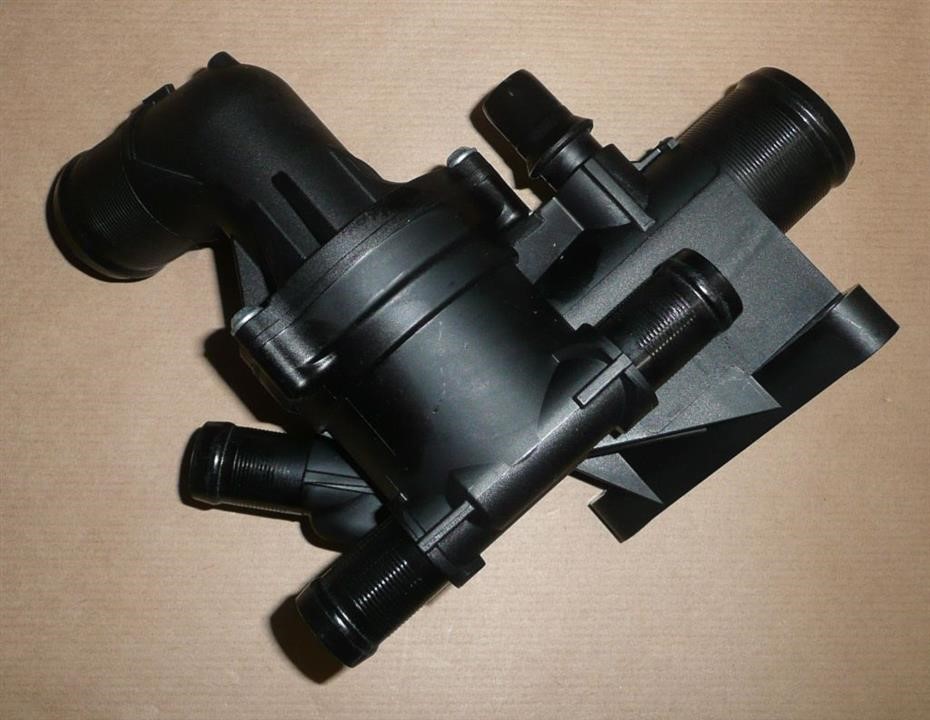 Buy Renault 11 06 145 99R at a low price in United Arab Emirates!