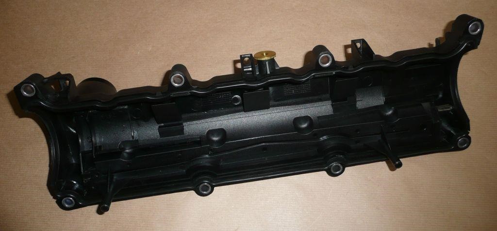 Renault COVER,CYLINDER HEA – price [object Object] PLN