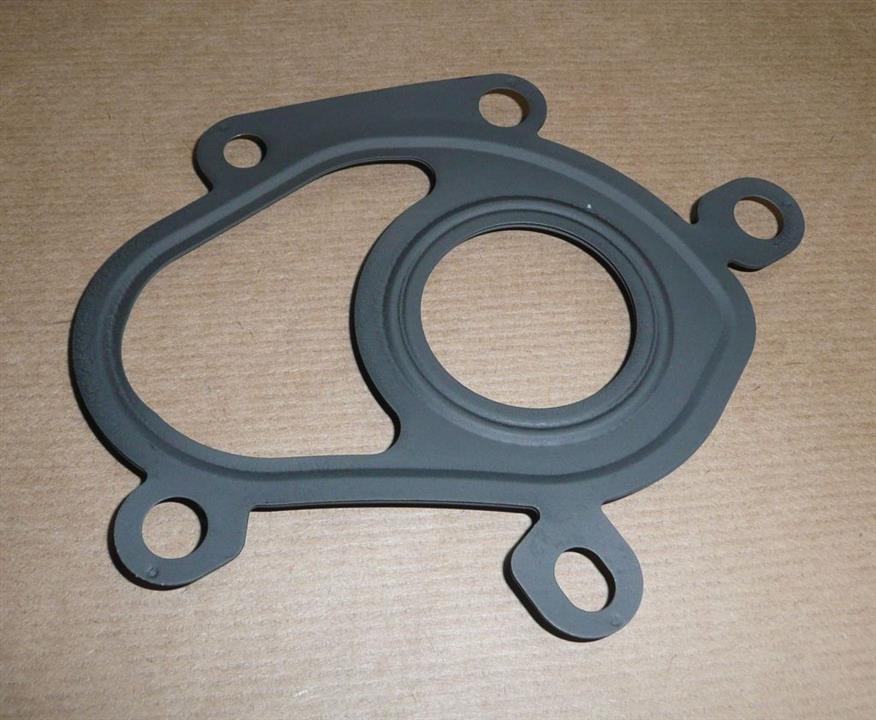 Renault Turbine gasket – price [object Object] PLN