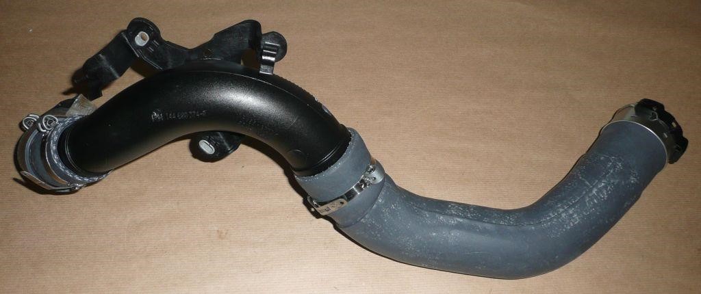 Buy Renault 144600374R – good price at EXIST.AE!