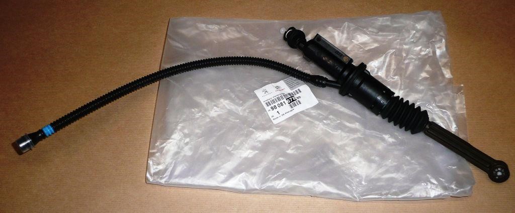 Buy Citroen/Peugeot 98 081 678 80 at a low price in United Arab Emirates!