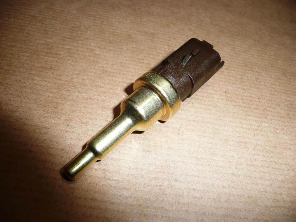 Buy Citroen/Peugeot 9810048680 – good price at EXIST.AE!