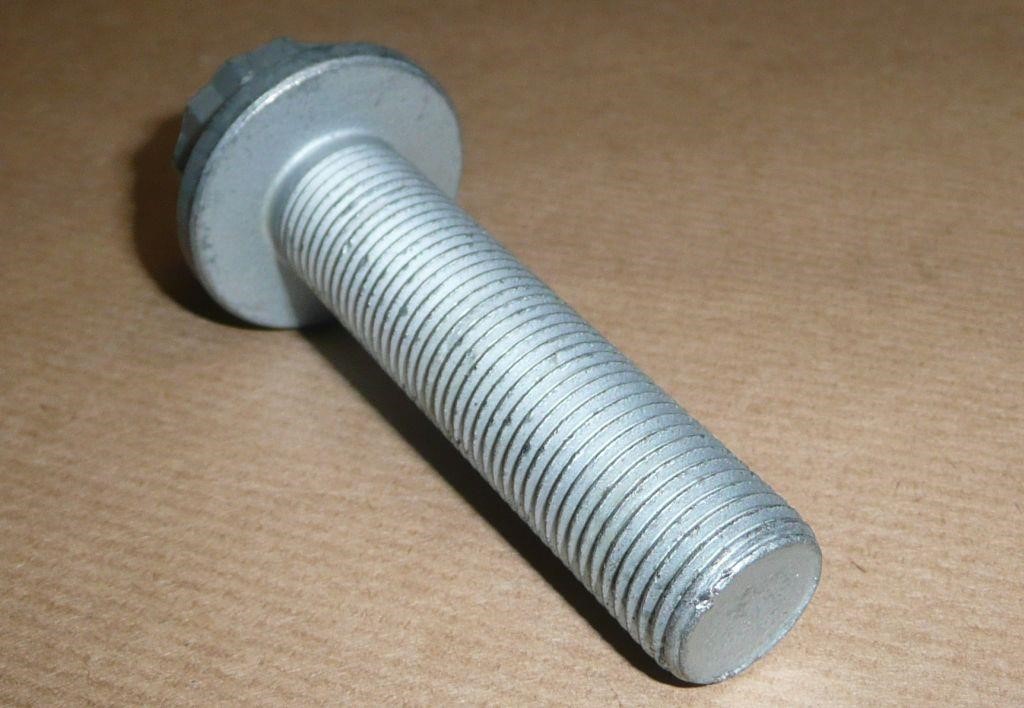 Buy Renault 123091465R – good price at EXIST.AE!