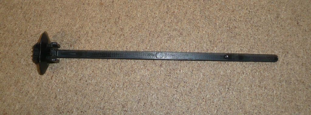 Auto part Citroen/Peugeot 16 192 343 80