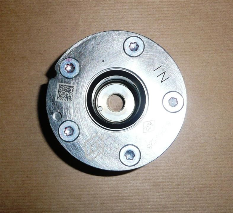 Renault Gear – price 575 PLN