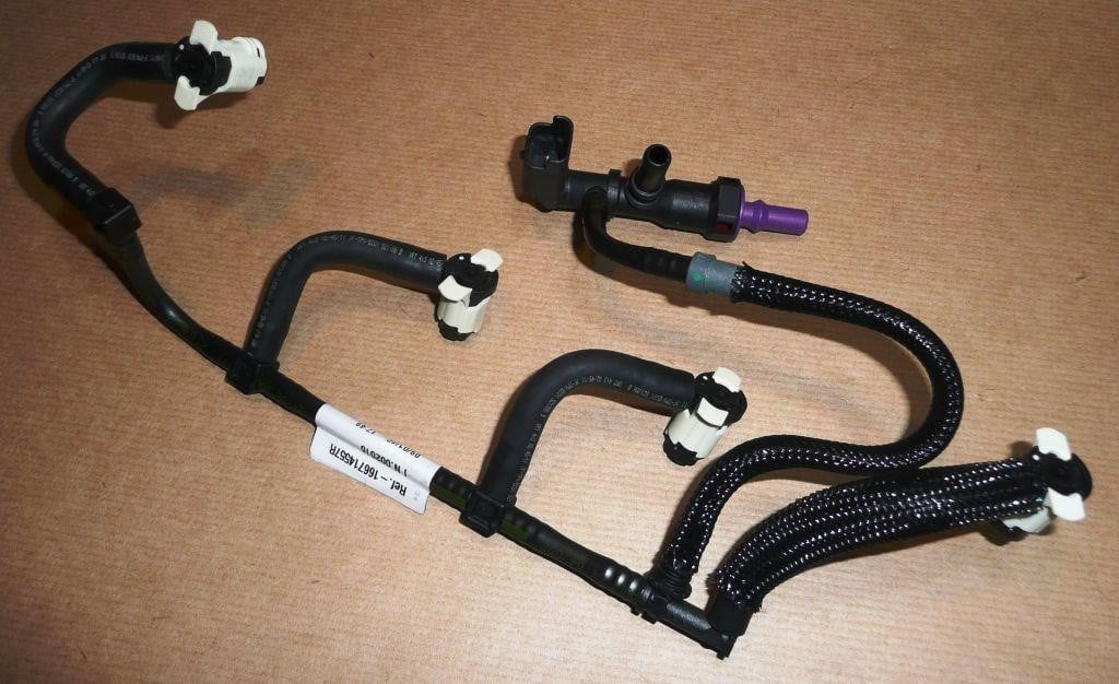 Buy Renault 16 67 145 57R at a low price in United Arab Emirates!