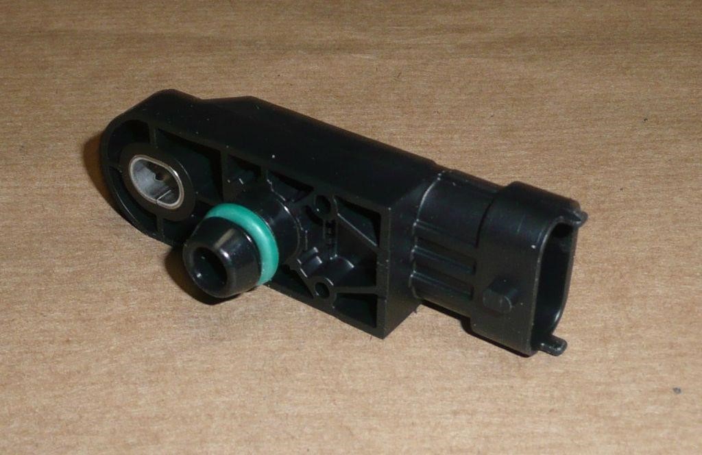 Buy Renault 223651975R – good price at EXIST.AE!