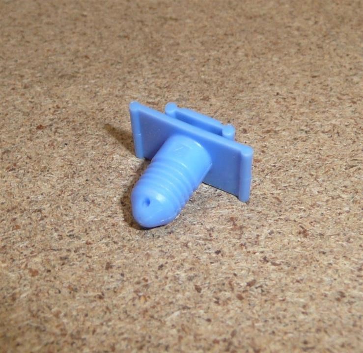 Clip Citroen/Peugeot 8565 46