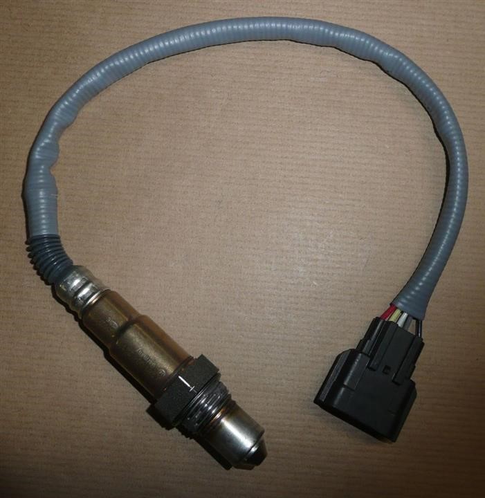 Buy Renault 226A41733R – good price at EXIST.AE!