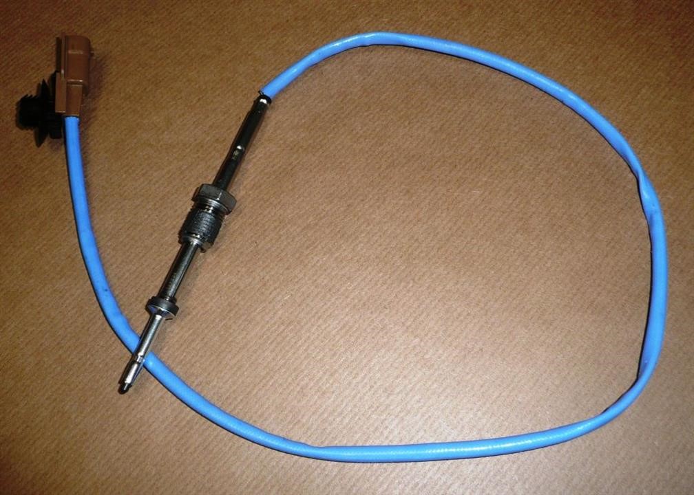 Buy Renault 226403788R – good price at EXIST.AE!