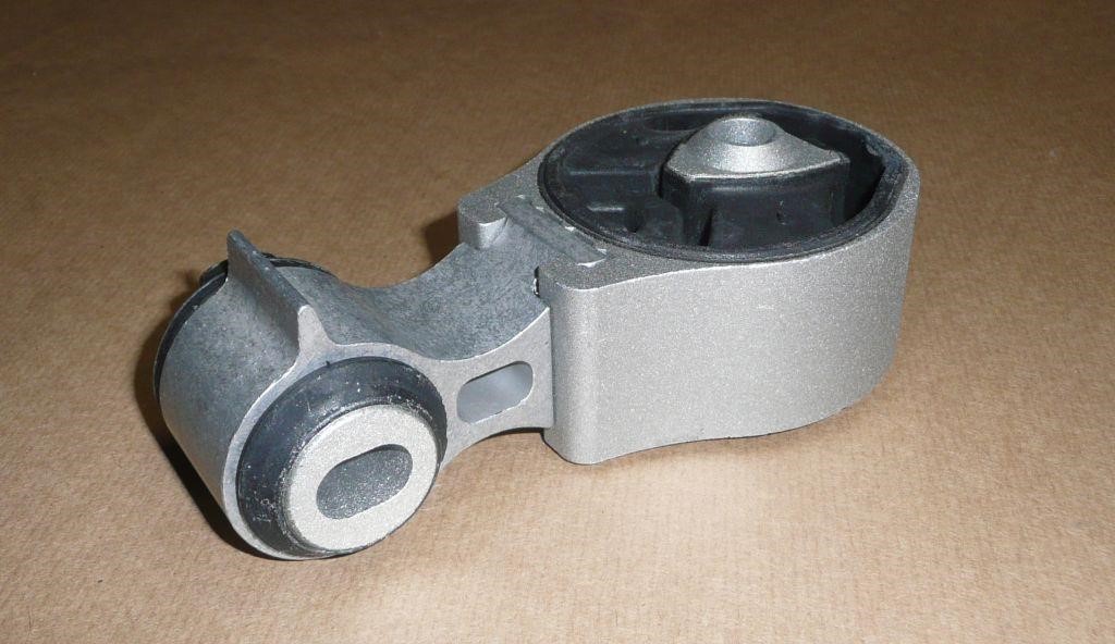 Engine mount Renault 11 35 682 80R
