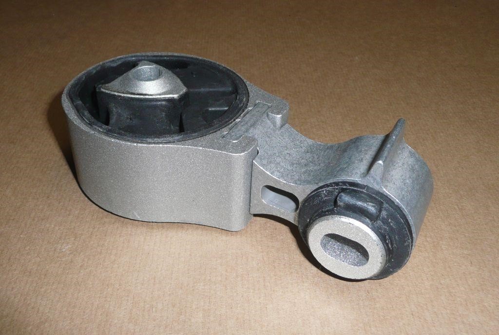 Buy Renault 11 35 682 80R at a low price in United Arab Emirates!