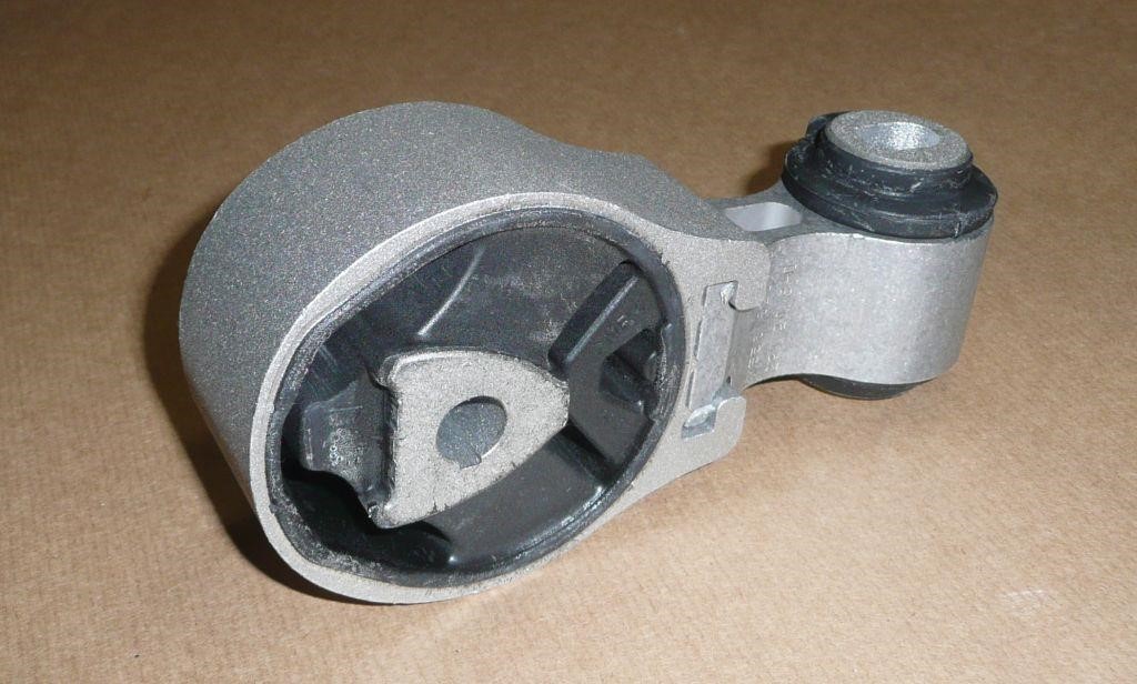 Renault Engine mount – price [object Object] PLN