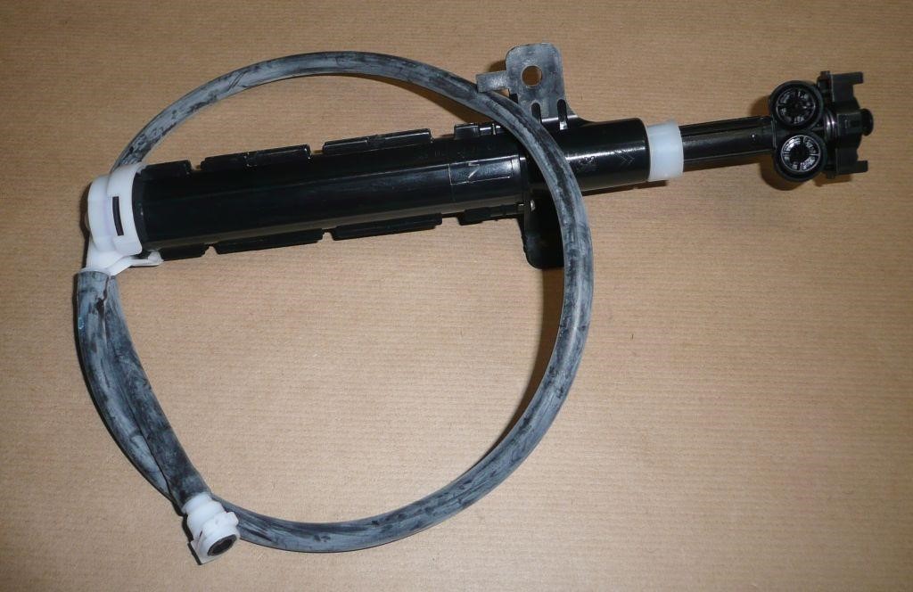 Buy Renault 286410958R – good price at EXIST.AE!
