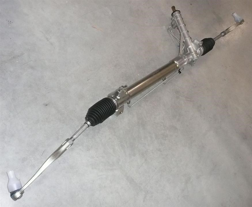 Buy Renault 490018112R – good price at EXIST.AE!