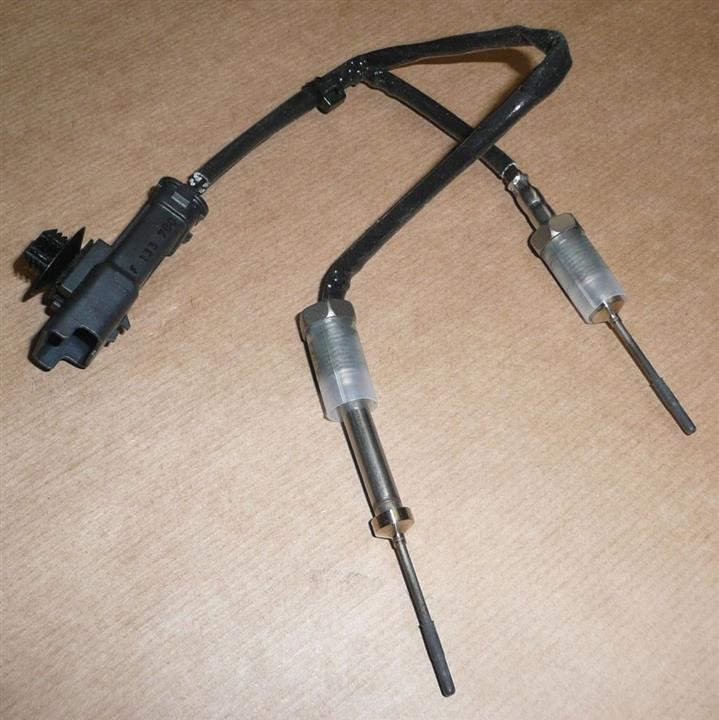 Auto part Citroen/Peugeot 98 083 120 80
