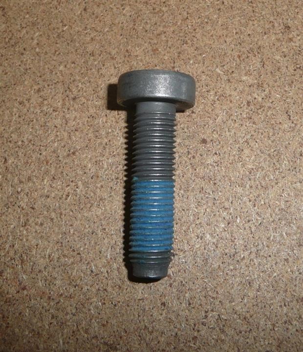 Bolt Citroen/Peugeot 2103 17