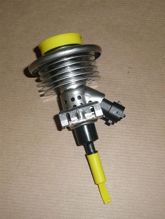 Buy Renault 20 89 938 39R at a low price in United Arab Emirates!