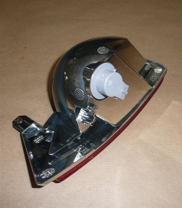 Buy Renault 265801896R – good price at EXIST.AE!