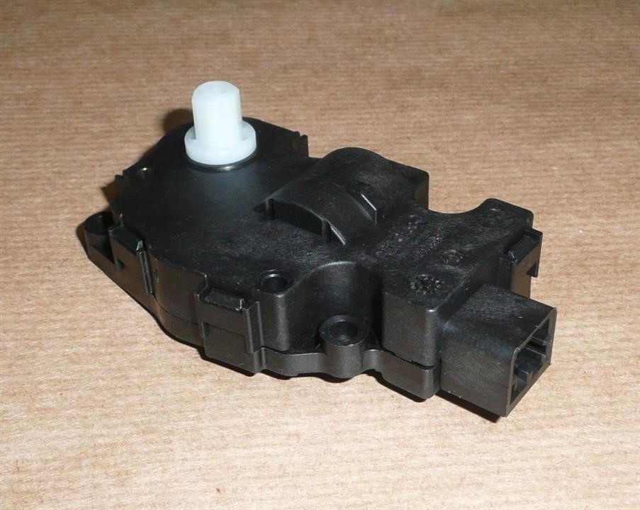 Buy Citroen/Peugeot 6447XA – good price at EXIST.AE!