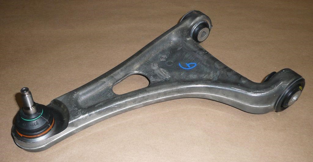 Buy Renault 545011367R – good price at EXIST.AE!