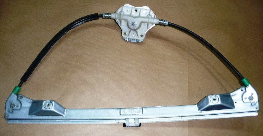 Buy Renault 77 00 842 239 at a low price in United Arab Emirates!