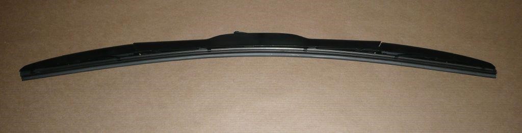 Wiper Blade Citroen/Peugeot 16 132 915 80