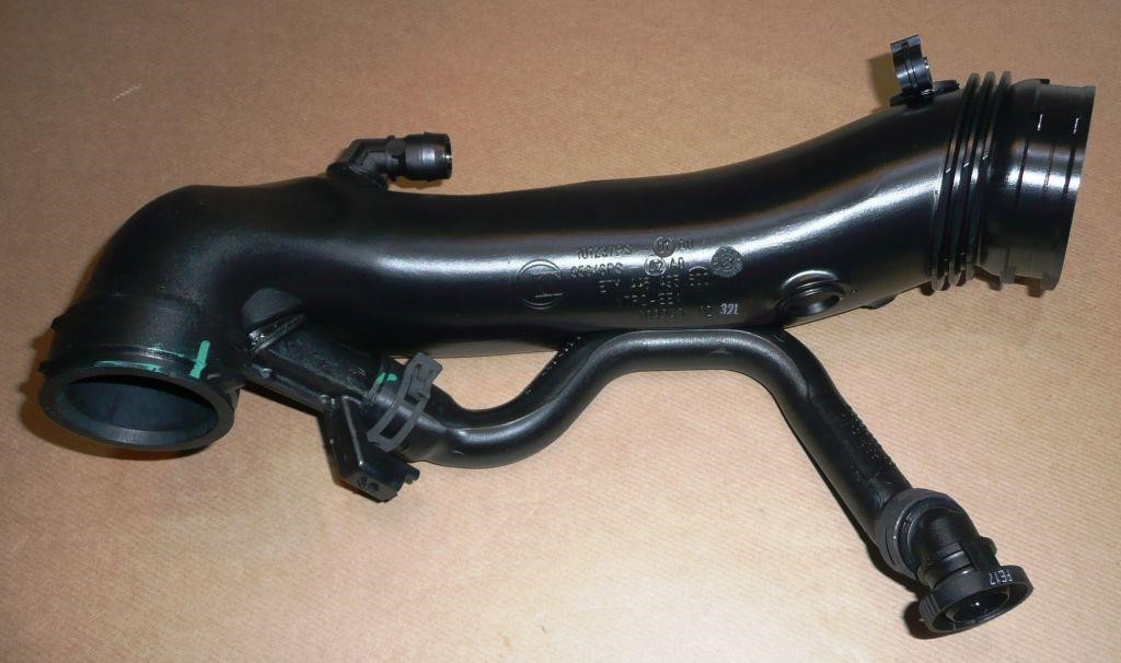 Buy Citroen/Peugeot 9811909980 – good price at EXIST.AE!