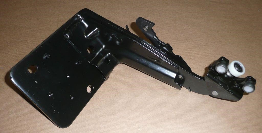 Buy Renault 745961469R – good price at EXIST.AE!