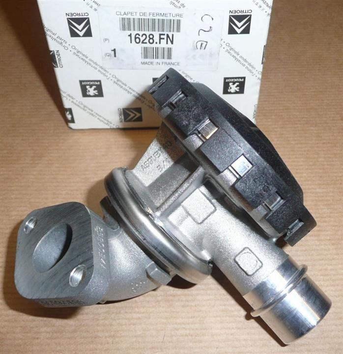Buy Citroen/Peugeot 1628 FN at a low price in United Arab Emirates!