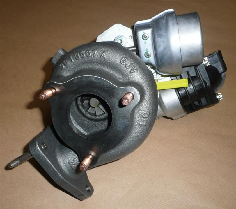 Buy Renault 14 41 148 22R at a low price in United Arab Emirates!