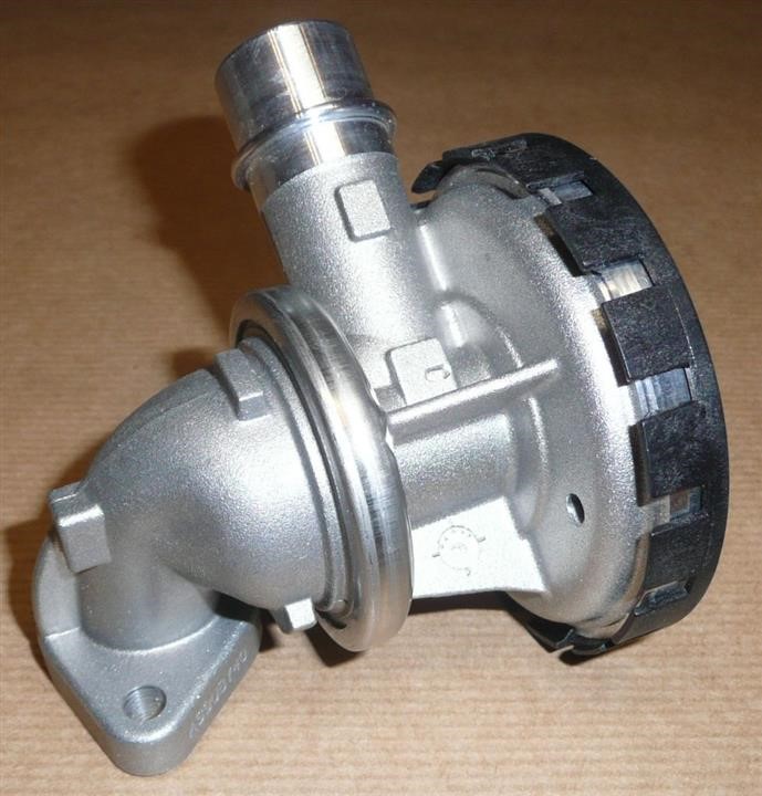 EGR Valve Citroen/Peugeot 1628 FN