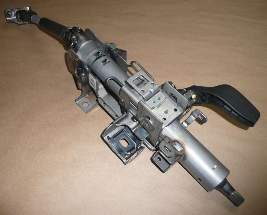 Buy Renault 488109276R – good price at EXIST.AE!